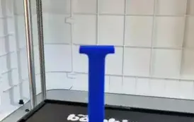 WhatsApp Image 2025-01-15 at 13.39.39