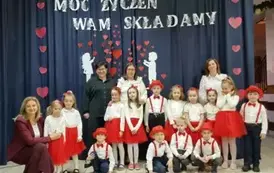 WhatsApp Image 2025-01-21 at 13.13.19