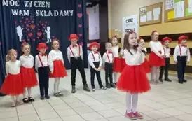 WhatsApp Image 2025-01-21 at 13.13.18