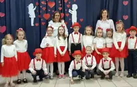 WhatsApp Image 2025-01-21 at 13.13.18 (8)