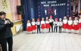 WhatsApp Image 2025-01-21 at 13.13.18 (7)