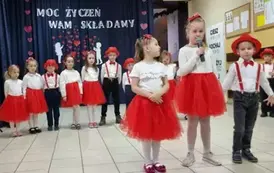 WhatsApp Image 2025-01-21 at 13.13.18 (5)