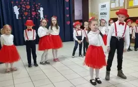 WhatsApp Image 2025-01-21 at 13.13.18 (4)