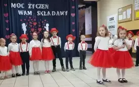 WhatsApp Image 2025-01-21 at 13.13.18 (3)