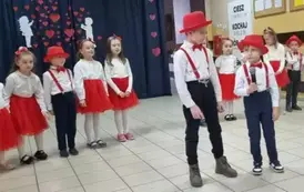 WhatsApp Image 2025-01-21 at 13.13.18 (1)