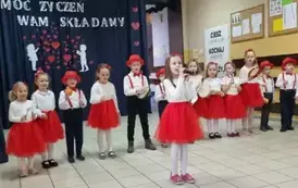 WhatsApp Image 2025-01-21 at 13.13.17