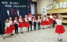 WhatsApp Image 2025-01-21 at 13.13.17 (5)