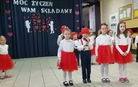 WhatsApp Image 2025-01-21 at 13.13.17 (4)