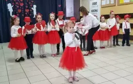 WhatsApp Image 2025-01-21 at 13.13.17 (3)