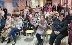 WhatsApp Image 2025-01-21 at 13.13.17 (2)