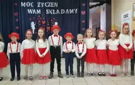 WhatsApp Image 2025-01-21 at 13.13.17 (1)