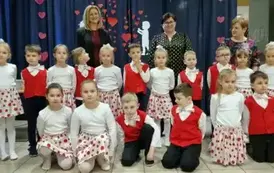 WhatsApp Image 2025-01-22 at 19.19.41