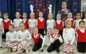 WhatsApp Image 2025-01-22 at 19.19.40