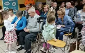 WhatsApp Image 2025-01-22 at 19.18.55 (6)