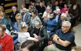 WhatsApp Image 2025-01-22 at 19.18.55 (5)