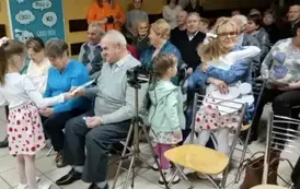 WhatsApp Image 2025-01-22 at 19.18.55 (3)