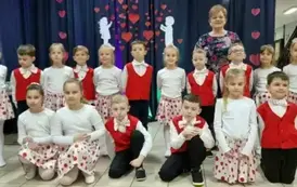 WhatsApp Image 2025-01-22 at 19.18.55 (2)