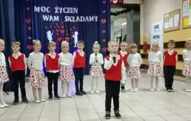 WhatsApp Image 2025-01-22 at 19.18.55 (1)