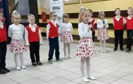 WhatsApp Image 2025-01-22 at 19.18.54