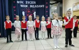 WhatsApp Image 2025-01-22 at 19.18.54 (4)