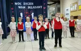 WhatsApp Image 2025-01-22 at 19.18.54 (3)