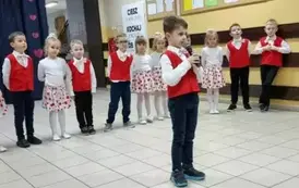 WhatsApp Image 2025-01-22 at 19.18.54 (2)