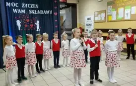 WhatsApp Image 2025-01-22 at 19.18.54 (1)