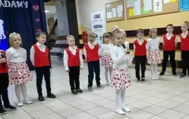 WhatsApp Image 2025-01-22 at 19.18.53