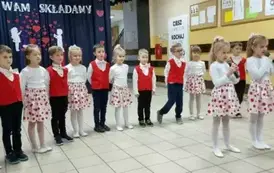 WhatsApp Image 2025-01-22 at 19.18.53 (3)