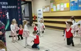 WhatsApp Image 2025-01-22 at 19.18.53 (2)