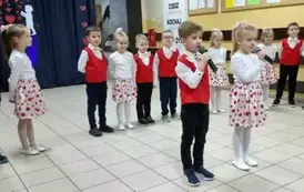 WhatsApp Image 2025-01-22 at 19.18.53 (1)