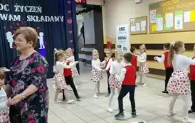 WhatsApp Image 2025-01-22 at 19.18.52