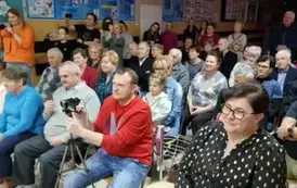 WhatsApp Image 2025-01-22 at 19.18.52 (1)