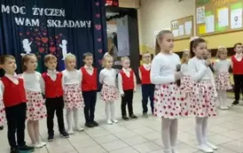 WhatsApp Image 2025-01-22 at 19.18.51