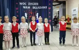 WhatsApp Image 2025-01-22 at 19.18.49 (1)