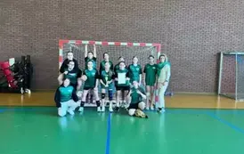 WhatsApp Image 2025-02-12 at 20.56.20