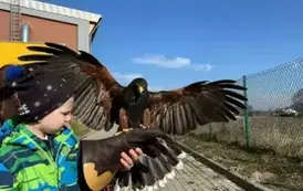 WhatsApp Image 2025-03-07 at 21.41.50