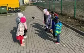 WhatsApp Image 2025-03-07 at 21.41.39