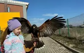 WhatsApp Image 2025-03-07 at 21.41.39 (3)