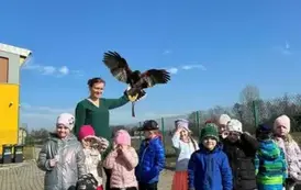 WhatsApp Image 2025-03-07 at 21.41.39 (2)