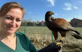 WhatsApp Image 2025-03-07 at 21.41.39 (1)