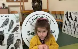 WhatsApp Image 2025-03-07 at 21.41.38