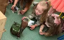 WhatsApp Image 2025-03-07 at 21.41.38 (4)