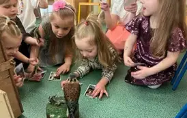 WhatsApp Image 2025-03-07 at 21.41.38 (3)