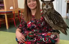 WhatsApp Image 2025-03-07 at 21.41.38 (2)