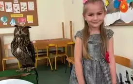 WhatsApp Image 2025-03-07 at 21.41.38 (1)