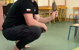 WhatsApp Image 2025-03-07 at 21.41.37