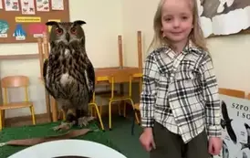 WhatsApp Image 2025-03-07 at 21.41.37 (4)