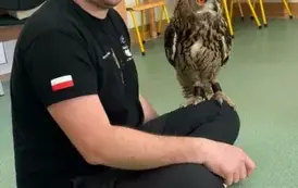 WhatsApp Image 2025-03-07 at 21.41.37 (3)