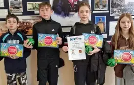 WhatsApp Image 2025-04-09 at 13.22.30 (1)